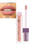 No Transfer Matte Lip Color - 413