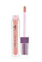 No Transfer Matte Lip Color - 413 - 2