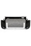 Grip Case For Nintendo Switch 2 - Black Edition - 2
