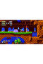 Sonic Mania Plus PS4 - 2