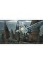 . Interactive Hogwarts Legacy Switch 2 (Game Key Card) - Nintendo Switch - 4