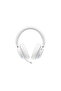 G Aurora G735 Lightspeed Wireless Illuminated White Gaming Headset - 981-001083 - 2