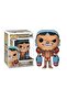 One Piece Franky Pop Figure