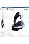 Pulse Elite Headset Playstation 5 Accessories Pulse Elite Wireless Headset Importer Guaranteed