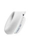 G Aurora G735 Lightspeed Wireless Illuminated White Gaming Headset - 981-001083 - 3