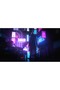 World of Assassination Signature Edition Switch 2 (Game Key Card) - Nintendo Switch - 4