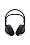 Pulse Elite Headset Playstation 5 Accessories Pulse Elite Wireless Headset Importer Guaranteed - 5