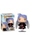Naruto Shippuden - Konan Pop! Animation Figure