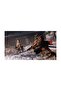 Sekiro: Shadows Die Twice PEGI - 7