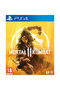 Mortal Kombat 11 PS4 - 2