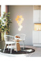 Shapes Hexagon Starter 9lu - 3