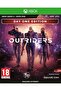 Outriders Xbox Oyun