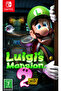 Luigi's Mansion™ 2 HD [Nintendo Switch] UAE Version - 3