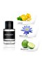 Erkek Parfümü 55 ml - Eı4 - 4