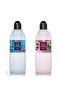 Ocean and Japanese Cherry Blossom Cologne 2-Pack 400 ml and 400 ml - 2