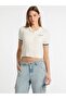 Jeans Ss Guess Women's Cardigan - 2