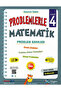 4.sınıf - Problemlerle Matematik - 2