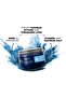 Men Saç Şekillendirici Krem 150 ml - 4