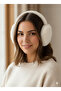 Foldable Plush Winter Earmuffs