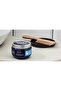 Men Saç Şekillendirici Krem 150 ml - 5