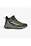 Terrex Anylander Mid R.rdy