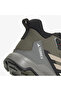 Terrex Anylander Mid R.rdy - 7
