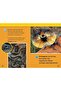 Gerçek Ejderhalar! National Geographic Kids - 4