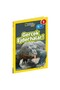 Gerçek Ejderhalar! National Geographic Kids
