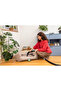 SE 5 Upholstery - 3