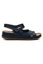 Carlaverde Anatomical Women's Sandals 5955