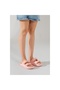 Sea Pool Home Beach Daily Slippers Anna - 2