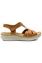 Anatomic Women's Sandals 172313