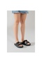 Sea Pool Home Beach Daily Slippers Anna - 5