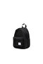 Classic ™   Mini |   Water Repellent Fabric Backpack, 6 L - 3