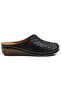 Carlaverde Women's Slippers 8670 - 3