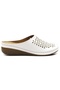 Carlaverde Women's Slippers 8670 - 2