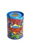 Brawl Stars Metal Piggy Bank - 2