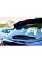 قوة المطر ™   MCR300 30 سم 1 قطعة ممسحة خلفية هجينة مع سلك عالمي - 6