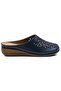 Carlaverde Women's Slippers 8670 - 2