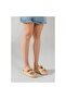 Sea Pool Home Beach Daily Slippers Anna - 2