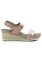 Anatomic Women's Heeled Sandals 18K18