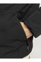 Men's Waterproof Hooded Hybrid Jacket - Man - 5