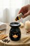 Clove Oil 5 ml - Pure Clove Essential Oil - 2