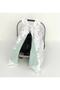 100% Cotton Multi-Purpose Double Layer Muslin Stroller Cover - 3