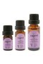 Pure Lavender Hybrid Essential Oil 20 ml for Sleep, Stress and Skin Care - 5