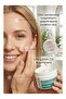 Rejuvenating Botox Effective Anti-Aging and Anti-Wrinkle Blemish Removal Cream 100ml - 3