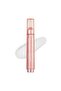 - Collagen Booster Set - 3