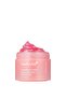 - Collagen Booster Set - 4