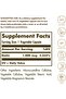 Biotin 1000 Mcg 100 Bitkisel Kapsül - 3