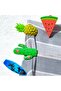 2-Pack Cactus Chair Clip - Beach Clip-Carpet Clip-Towel Fixer-Table Clip-Towel Clip - 4